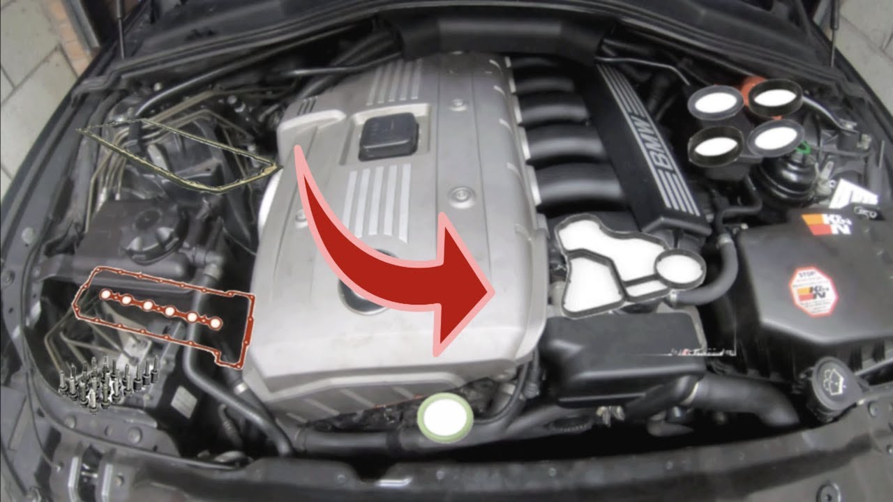 See U3535 in engine